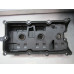 14M027 Right Valve Cover For 08-09 Nissan Quest  3.5